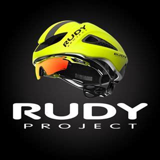 Rudy Project Promo Codes (40% Off) Rudy Project Coupon Codes & Coupons 2023.  Rudy Project Promo Codes